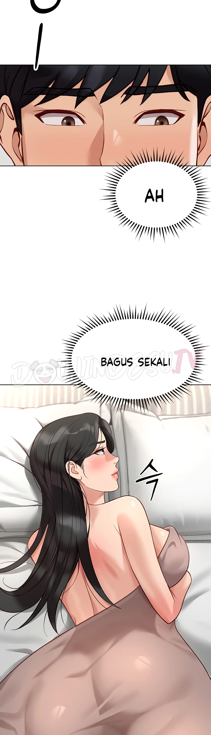 Common Sense Manipulation Program - Page 14